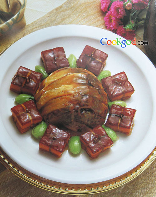 �����ջ��������