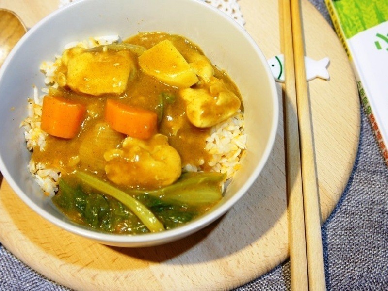 ������~�ҵĵ�һ�׺úó�ʳ���汾������