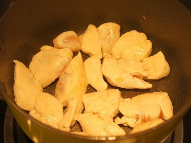 ������~�ҵĵ�һ�׺úó�ʳ���汾������