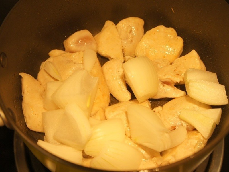 ������~�ҵĵ�һ�׺úó�ʳ���汾������