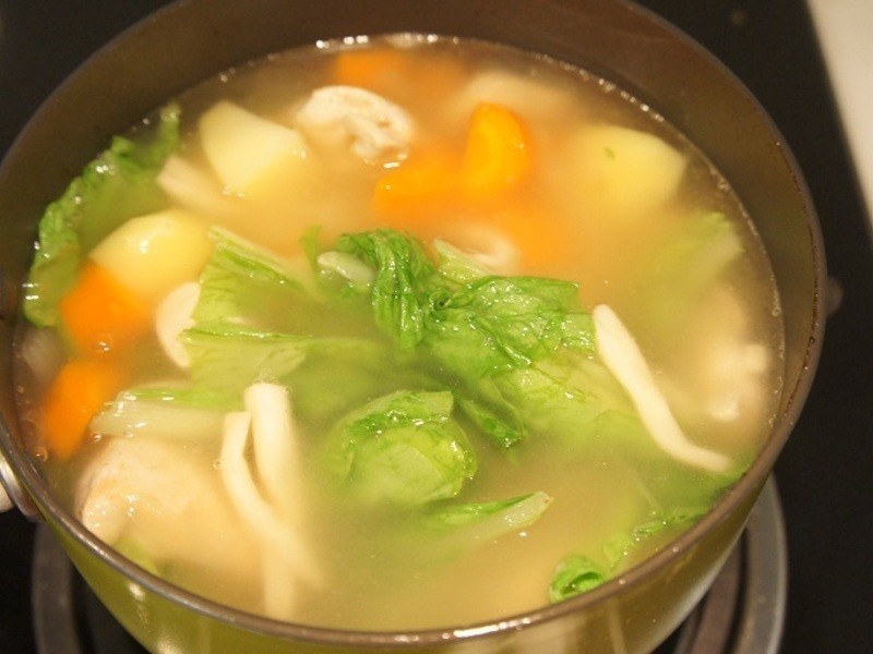 ������~�ҵĵ�һ�׺úó�ʳ���汾������