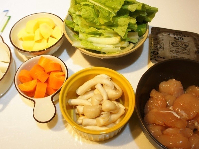 ������~�ҵĵ�һ�׺úó�ʳ���汾������