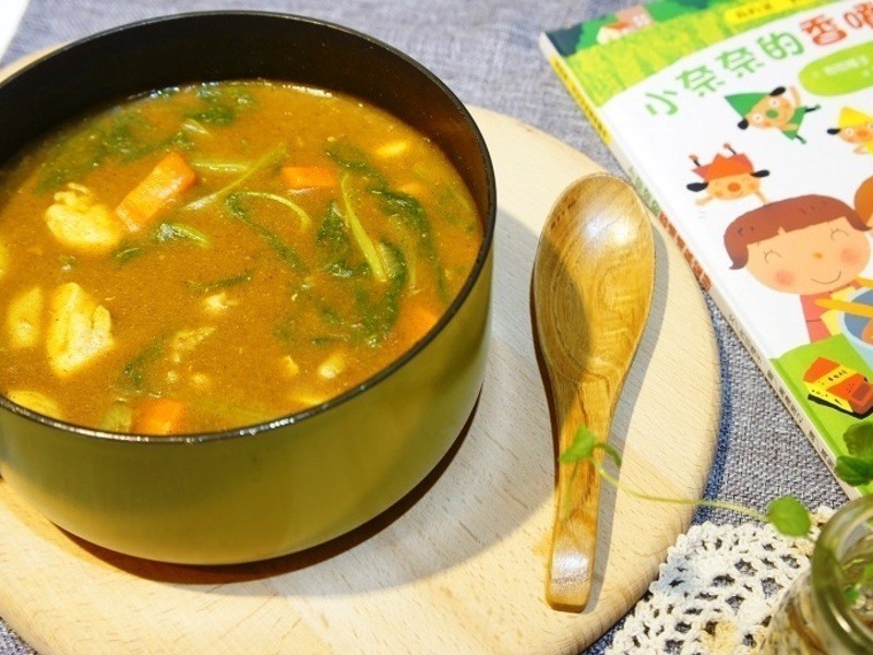 ������~�ҵĵ�һ�׺úó�ʳ���汾������