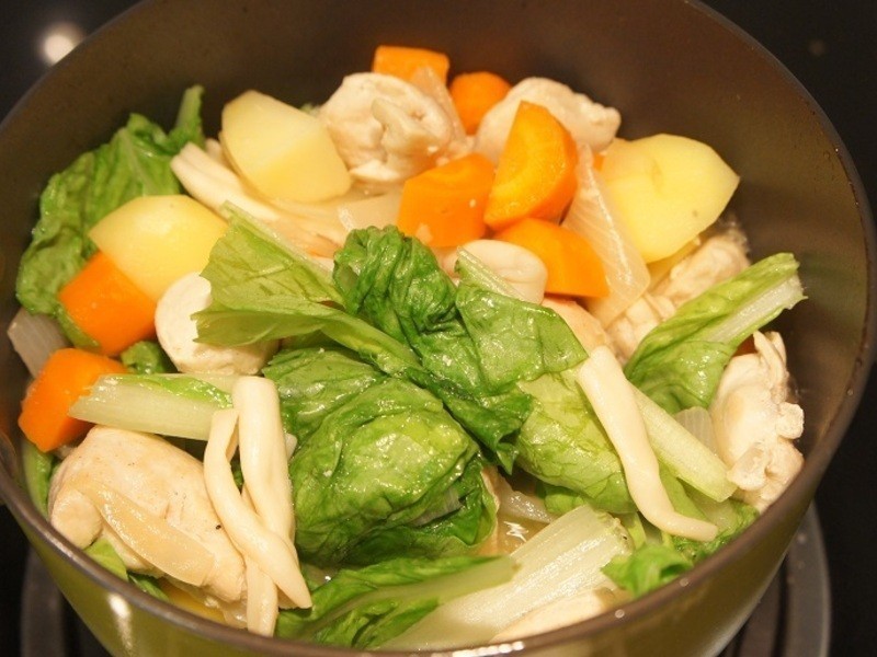 ������~�ҵĵ�һ�׺úó�ʳ���汾������