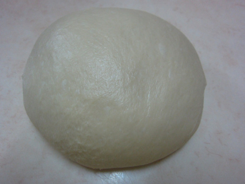 ?�ҵ���������? �����������������