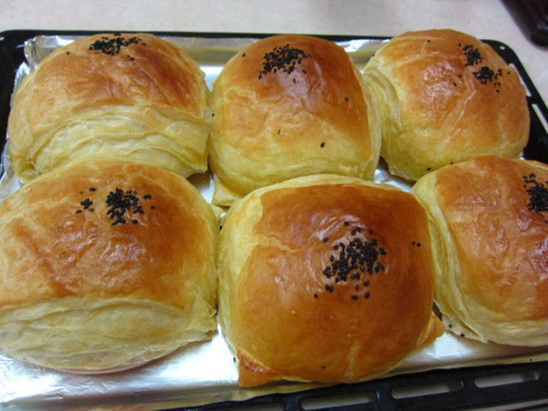 ?�ҵ���������? �����������������