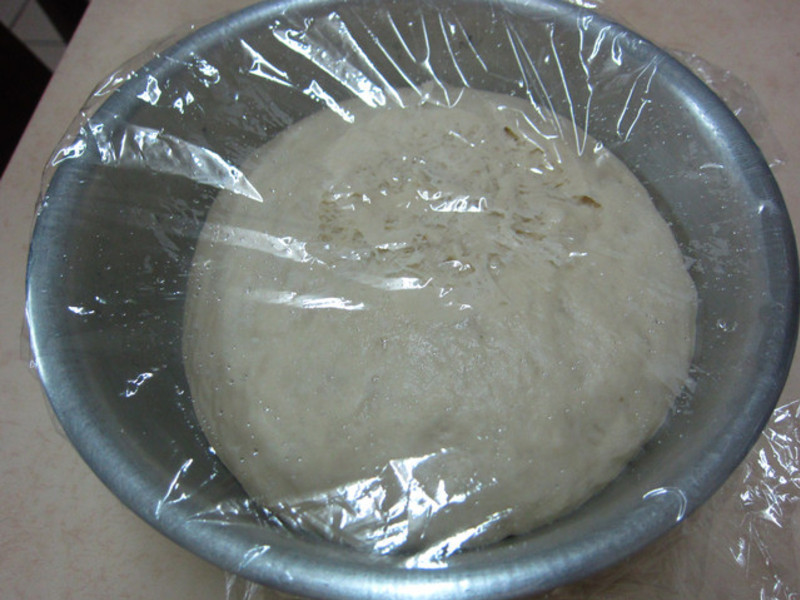 ?�ҵ���������? �����������������