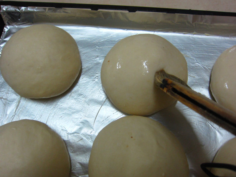 ?�ҵ���������? �����������������