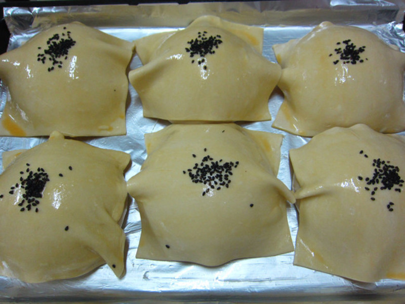 ?�ҵ���������? �����������������