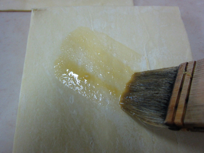 ?�ҵ���������? �����������������