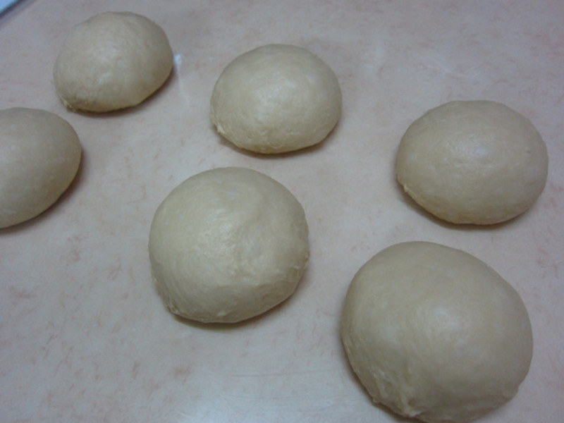 ?�ҵ���������? �����������������