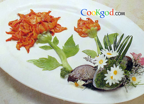 ��ʽ����������