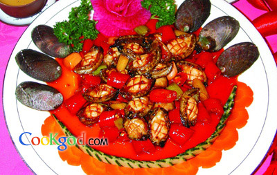 �ݽ����鱫������