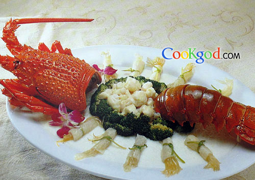 ����չ�������