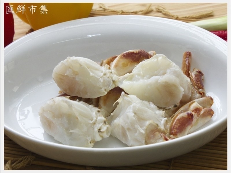 ���Ͷ���ɳз������