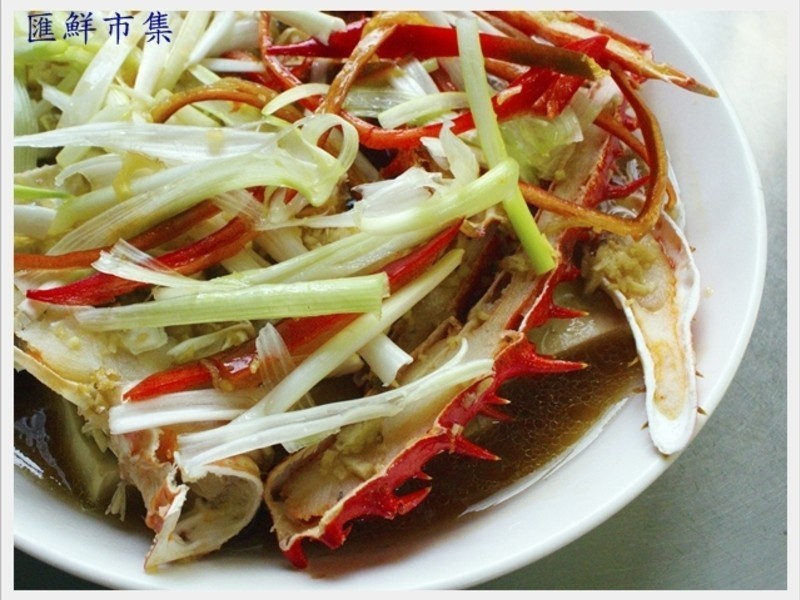 ���Ͷ���ɳз������