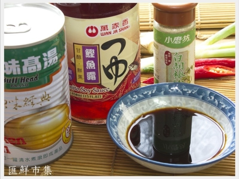 ���Ͷ���ɳз������