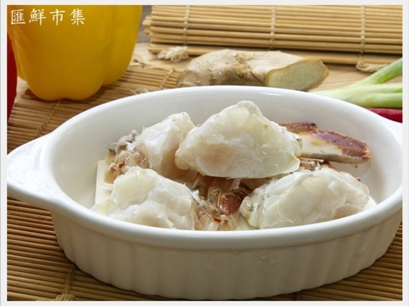 ���Ͷ���ɳз������