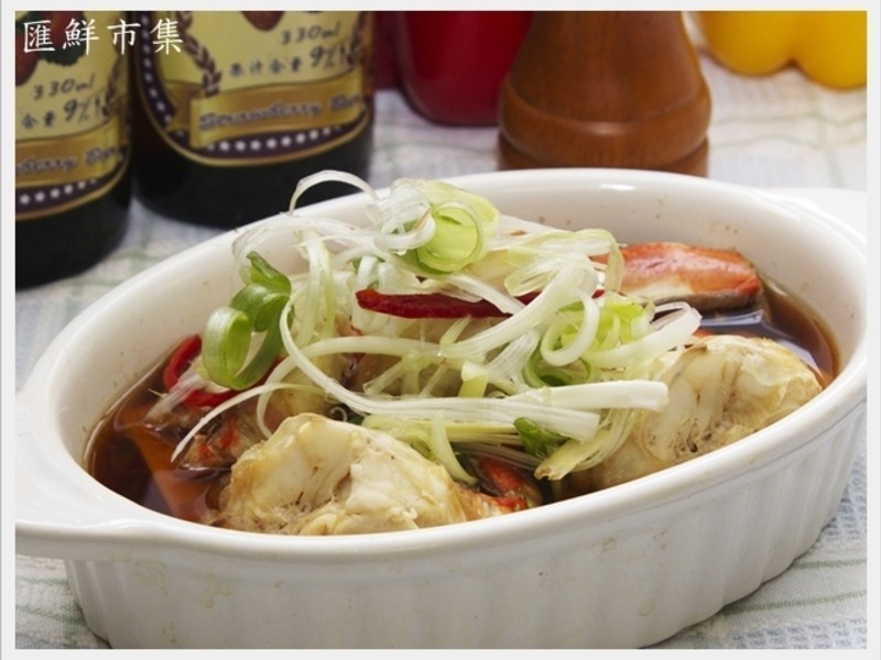 ���Ͷ���ɳз������