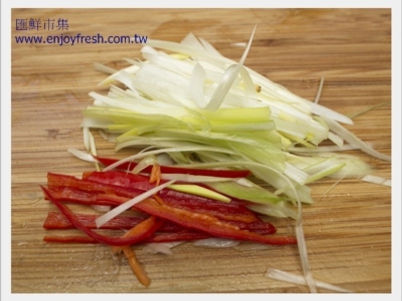 ���Ͷ���ɳз������