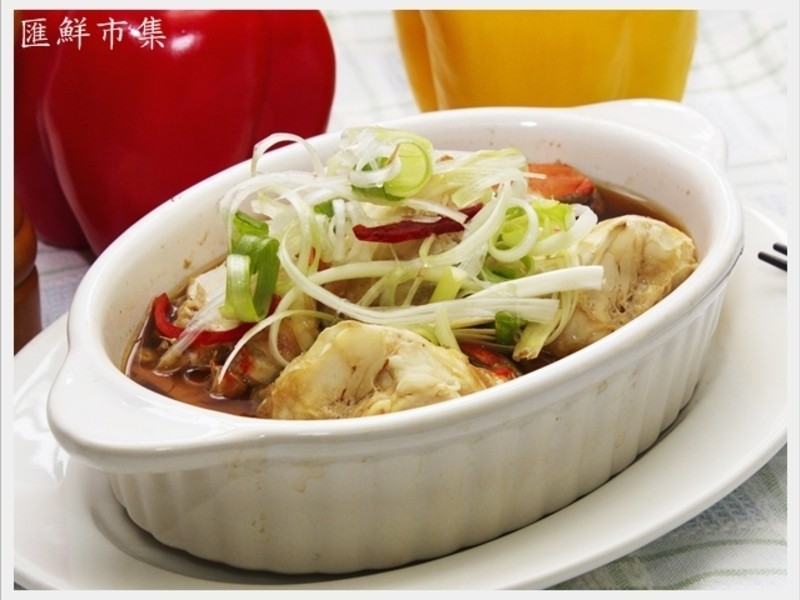 ���Ͷ���ɳз������