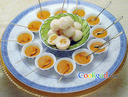 з��ϺԲ������