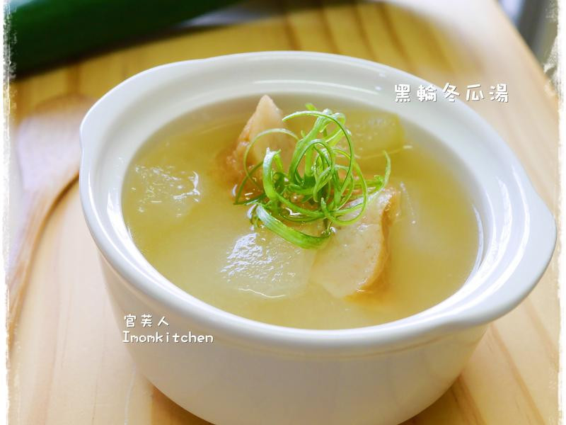 ���Ϻ�����������