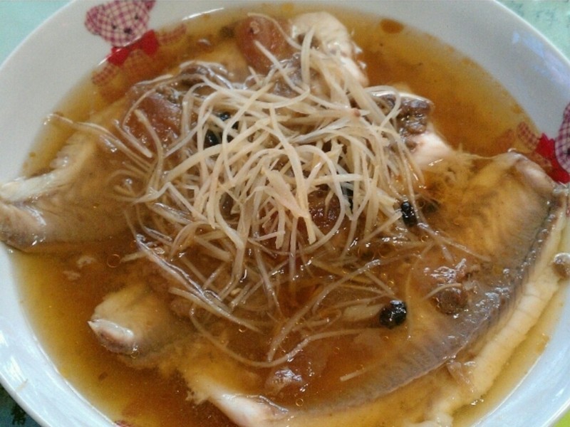 �ն�����������������