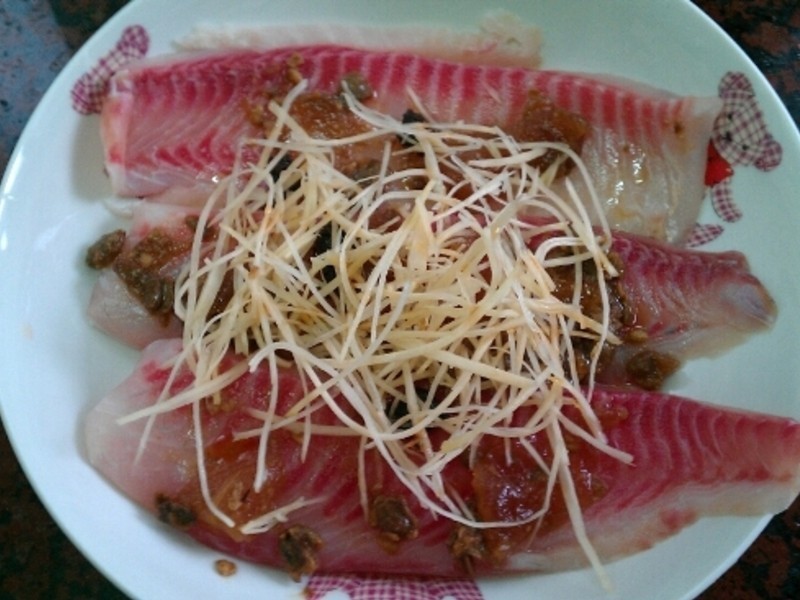 �ն�����������������