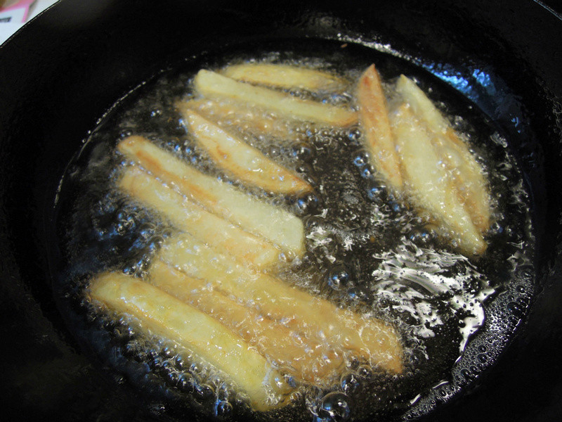 [����] ը����������