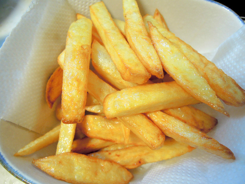 [����] ը����������