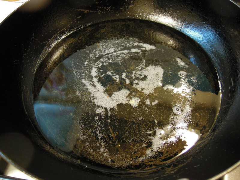 [����] ը����������