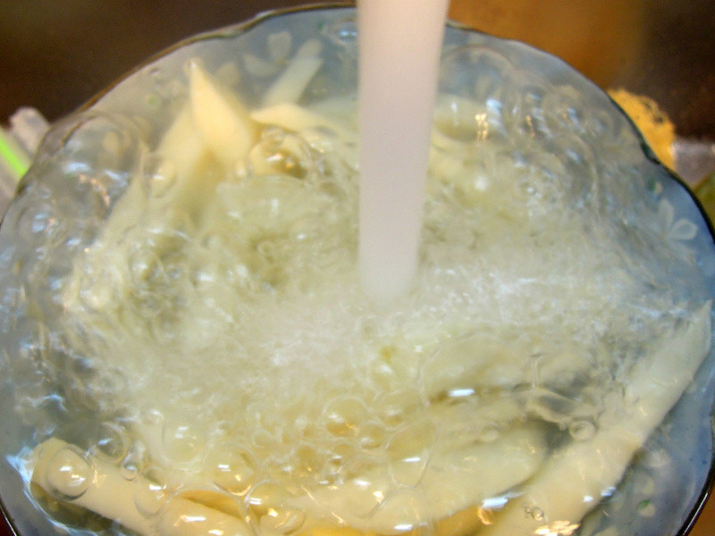 [����] ը����������