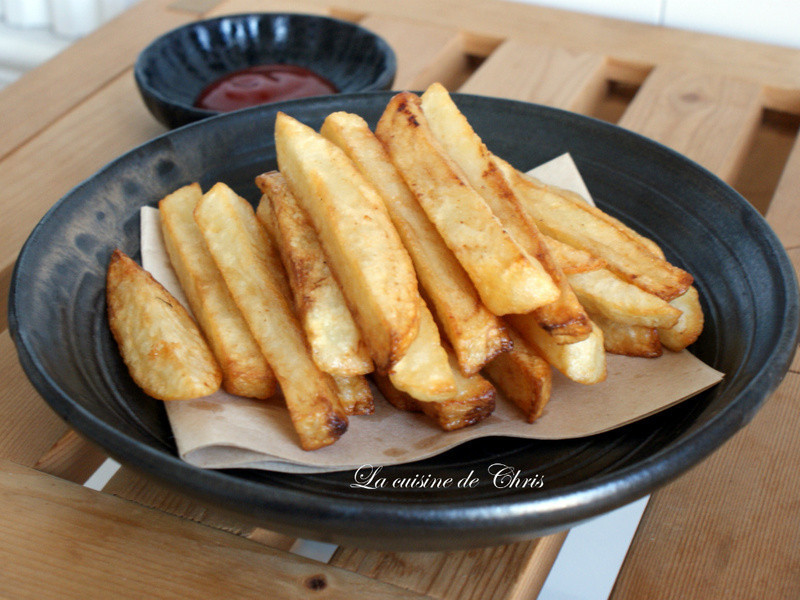 [����] ը����������