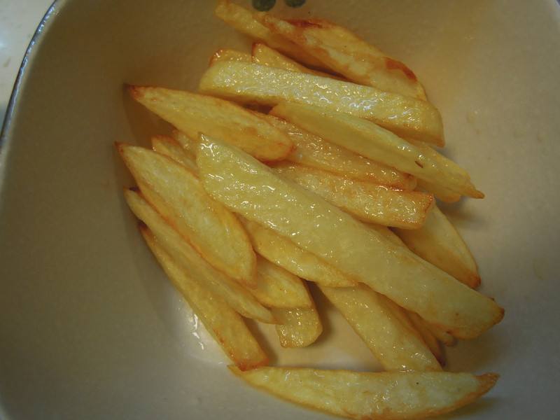 [����] ը����������