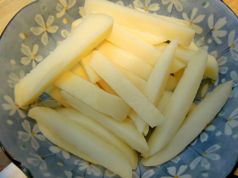 [����] ը����������