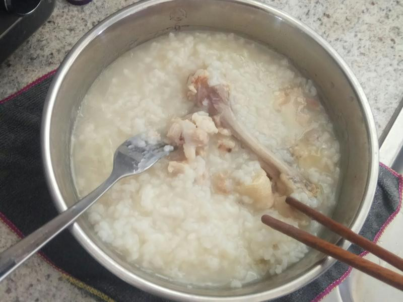 �����߲��������