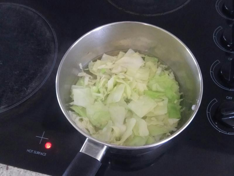 �����߲��������