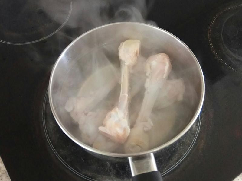 �����߲��������