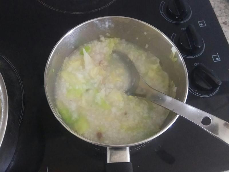 �����߲��������