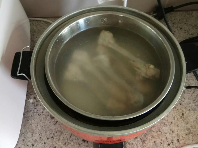 �����߲��������