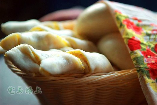 �������ľ�������