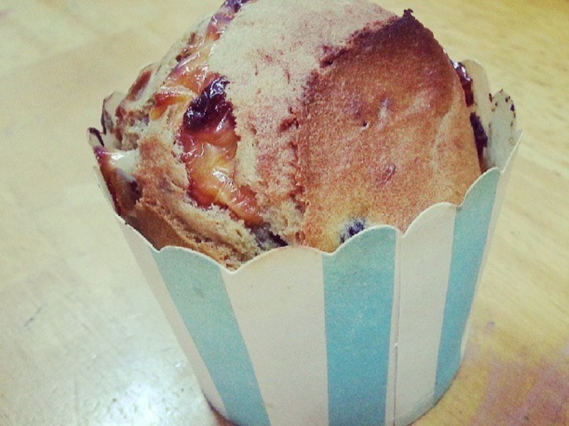 ���յ��ģ��㽶�ɿ������ҵ�����