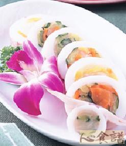 ��ϲ�о�������