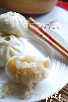 �����ܲ�˿��������