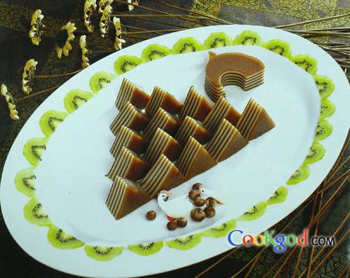 ��ɽ����������