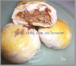 Ѽ��ǧ�����±�������