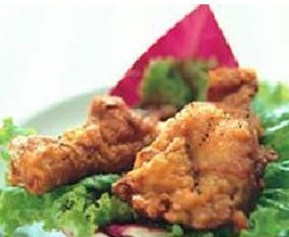 ԭζ˱ָը��������