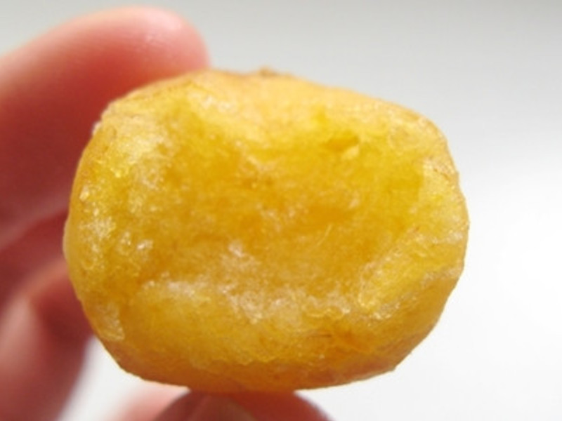 QQ�ع��������