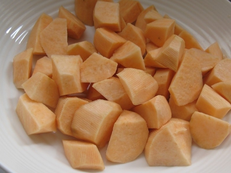 QQ�ع��������